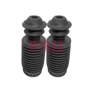 Apsauginio dangtelio komplektas, amortizatorius FAG 811 0080 30