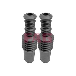 Apsauginio dangtelio komplektas, amortizatorius FAG 811 0081 30