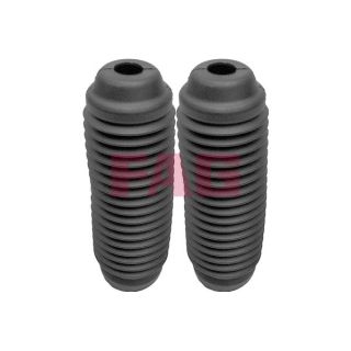 Apsauginio dangtelio komplektas, amortizatorius FAG 811 0082 30