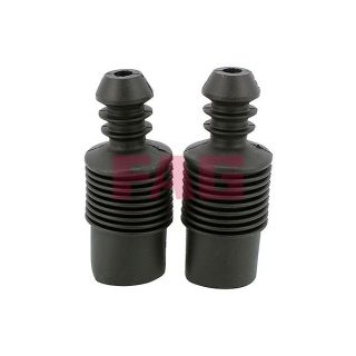 Apsauginio dangtelio komplektas, amortizatorius FAG 811 0085 30