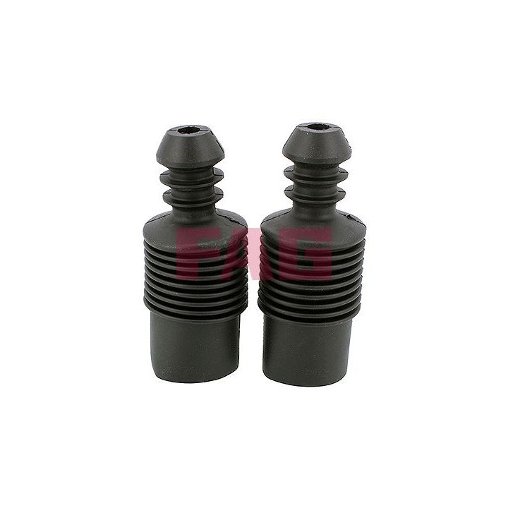 Apsauginio dangtelio komplektas, amortizatorius FAG 811 0085 30