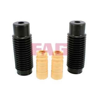 Apsauginio dangtelio komplektas, amortizatorius FAG 811 0093 30