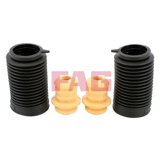 Apsauginio dangtelio komplektas, amortizatorius FAG 811 0095 30
