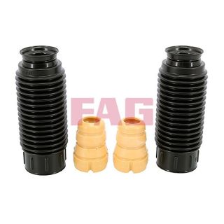 Apsauginio dangtelio komplektas, amortizatorius FAG 811 0096 30