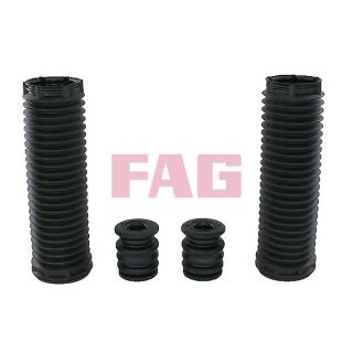 Apsauginio dangtelio komplektas, amortizatorius FAG 811 0097 30