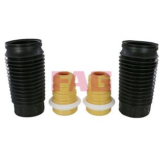 Apsauginio dangtelio komplektas, amortizatorius FAG 811 0104 30