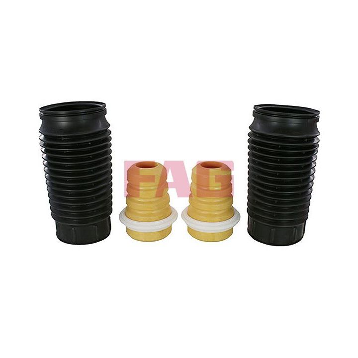 Apsauginio dangtelio komplektas, amortizatorius FAG 811 0104 30