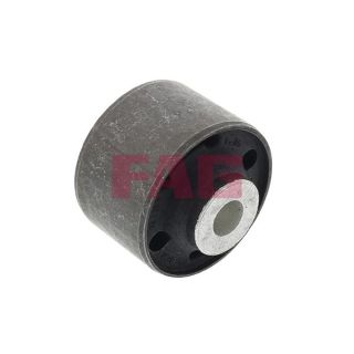 Stebulės laikiklio įvorė FAG 829 0478 10