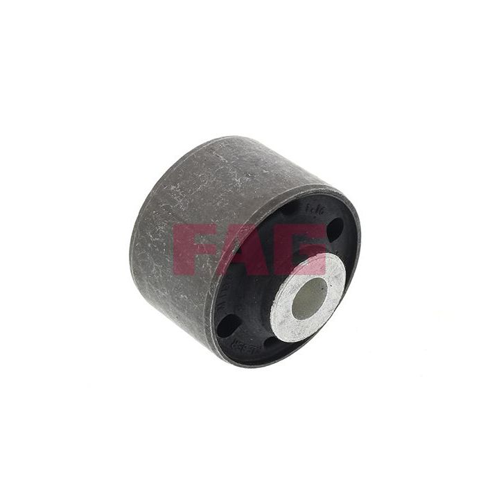 Stebulės laikiklio įvorė FAG 829 0478 10