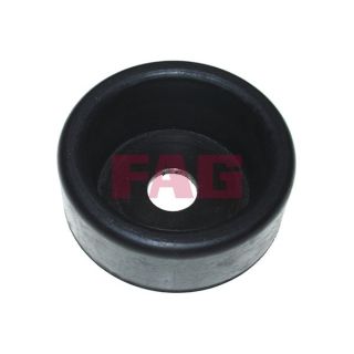 Stebulės laikiklio įvorė FAG 829 0486 10