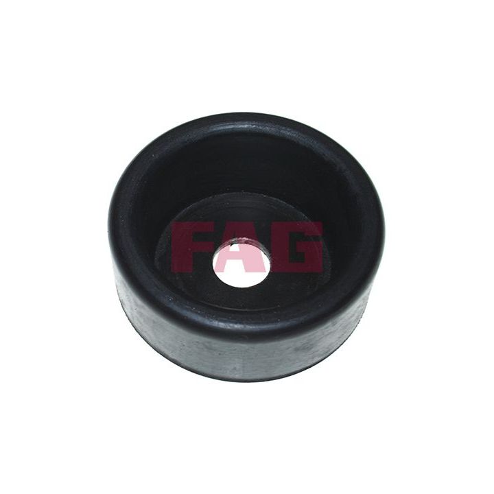 Stebulės laikiklio įvorė FAG 829 0486 10