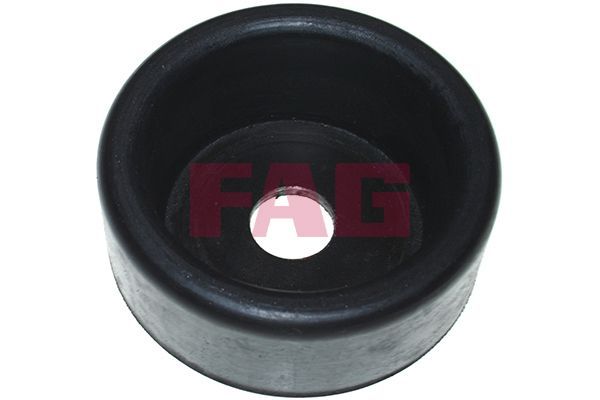 Stebulės laikiklio įvorė FAG 829 0486 10