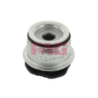 Stebulės laikiklio įvorė FAG 829 0487 10