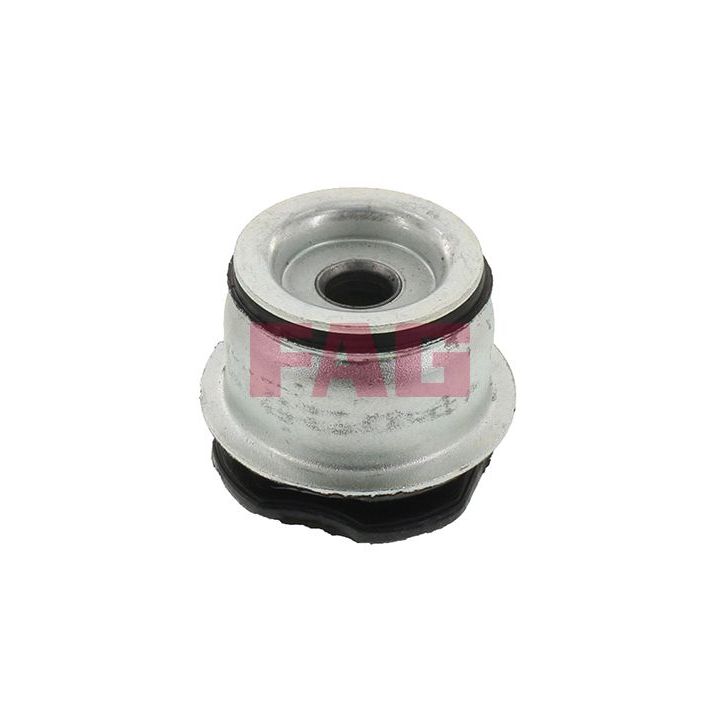 Stebulės laikiklio įvorė FAG 829 0487 10