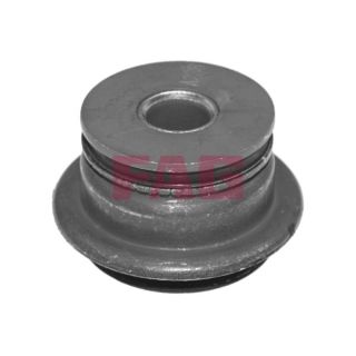 Stebulės laikiklio įvorė FAG 829 0488 10