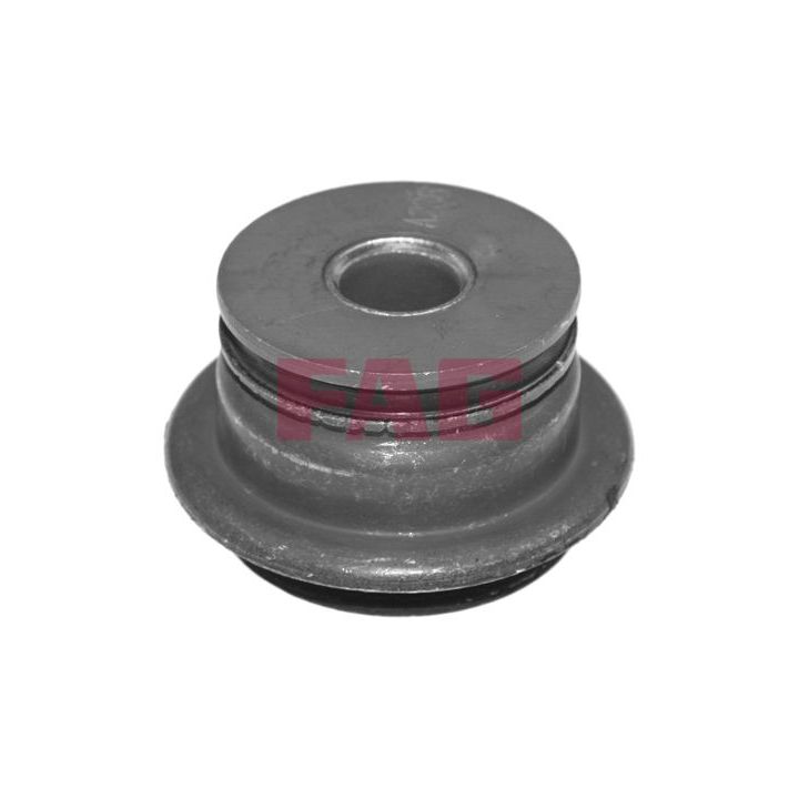 Stebulės laikiklio įvorė FAG 829 0488 10