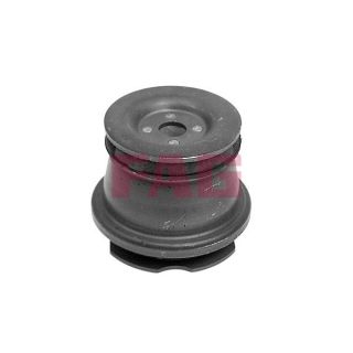 Stebulės laikiklio įvorė FAG 829 0489 10