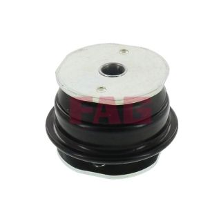 Stebulės laikiklio įvorė FAG 829 0490 10