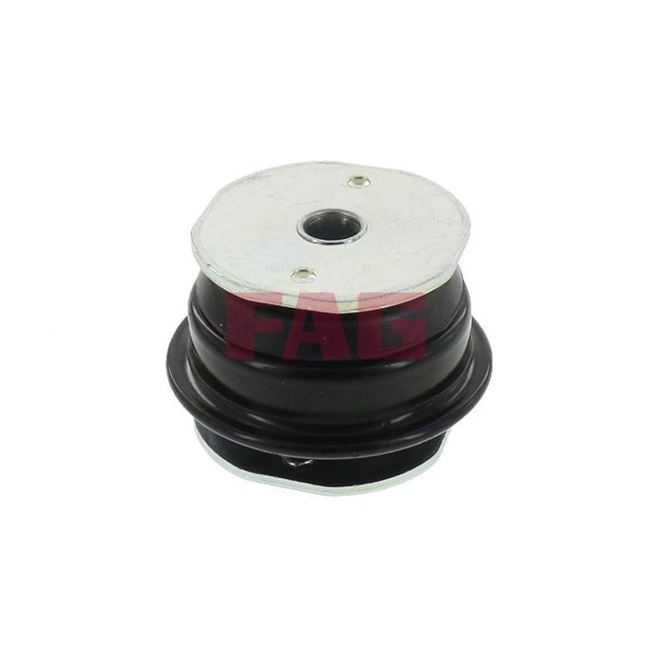 Stebulės laikiklio įvorė FAG 829 0490 10