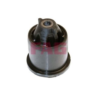 Stebulės laikiklio įvorė FAG 829 0500 10