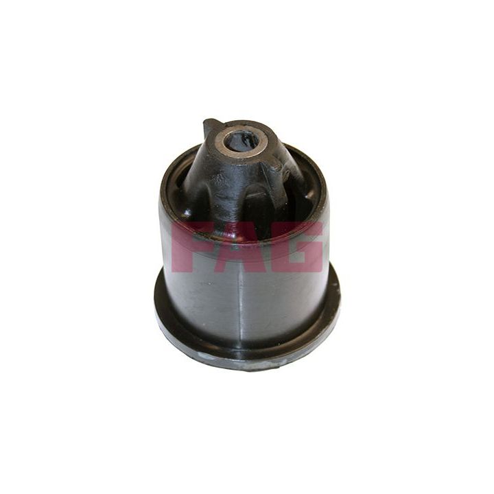 Stebulės laikiklio įvorė FAG 829 0500 10