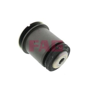 Stebulės laikiklio įvorė FAG 829 0502 10