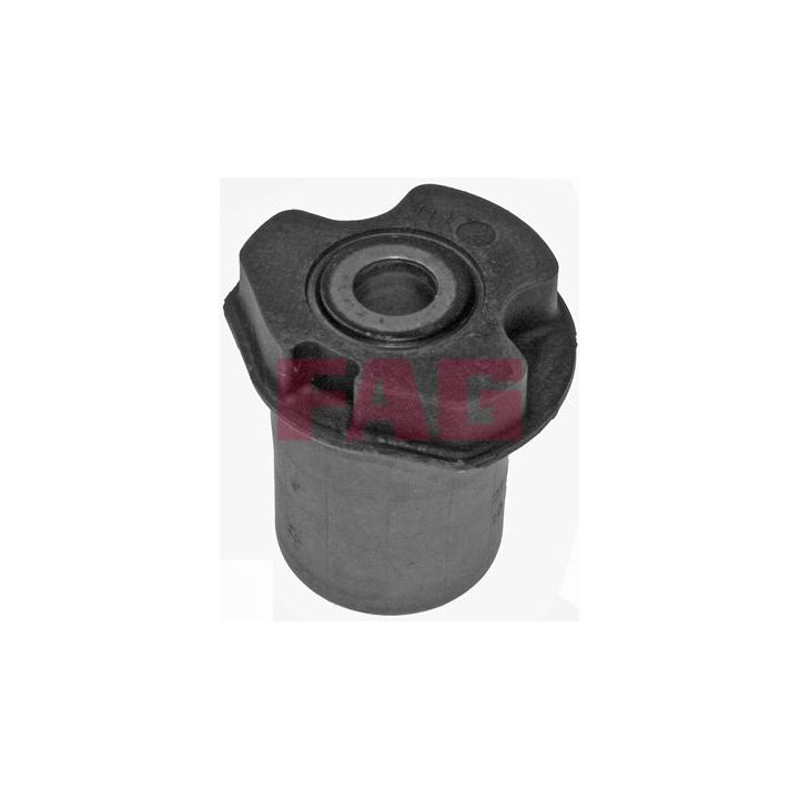 Stebulės laikiklio įvorė FAG 829 0506 10