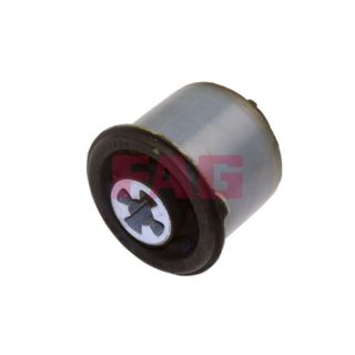 Stebulės laikiklio įvorė FAG 829 0510 10