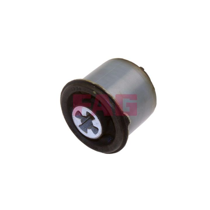 Stebulės laikiklio įvorė FAG 829 0510 10