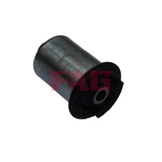 Stebulės laikiklio įvorė FAG 829 0513 10