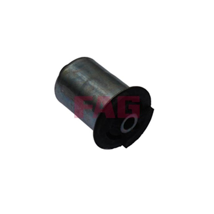 Stebulės laikiklio įvorė FAG 829 0513 10