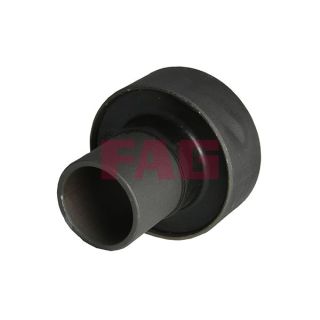 Stebulės laikiklio įvorė FAG 829 0515 10