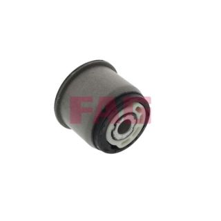 Stebulės laikiklio įvorė FAG 829 0525 10