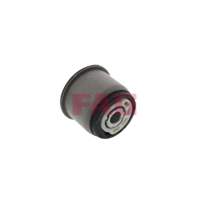 Stebulės laikiklio įvorė FAG 829 0525 10