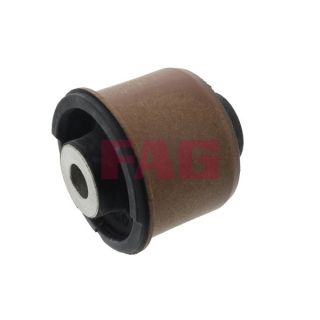 Stebulės laikiklio įvorė FAG 829 0531 10