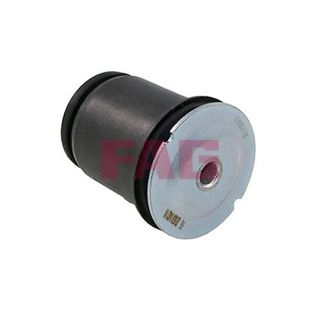 Stebulės laikiklio įvorė FAG 829 0563 10