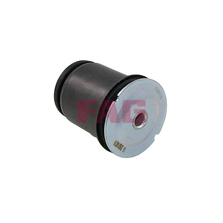 Stebulės laikiklio įvorė FAG 829 0563 10