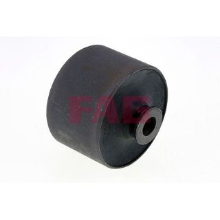 Stebulės laikiklio įvorė FAG 829 0601 10