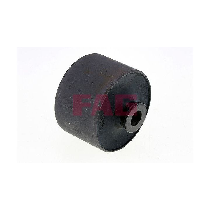 Stebulės laikiklio įvorė FAG 829 0601 10