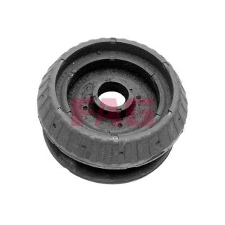 Pakabos statramsčio atraminis guolis FAG 814 0048 10