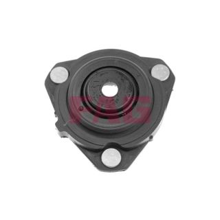 Pakabos statramsčio atraminis guolis FAG 814 0049 10