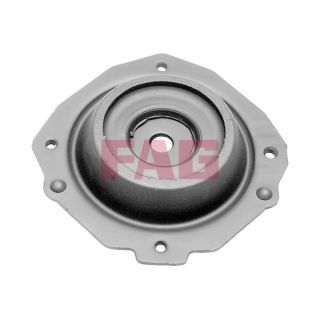 Pakabos statramsčio atraminis guolis FAG 814 0083 10