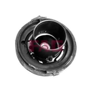 Pakabos statramsčio atraminis guolis FAG 814 0087 10