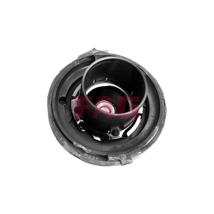 Pakabos statramsčio atraminis guolis FAG 814 0087 10