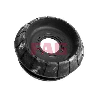 Pakabos statramsčio atraminis guolis FAG 814 0088 10