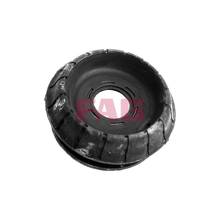 Pakabos statramsčio atraminis guolis FAG 814 0088 10