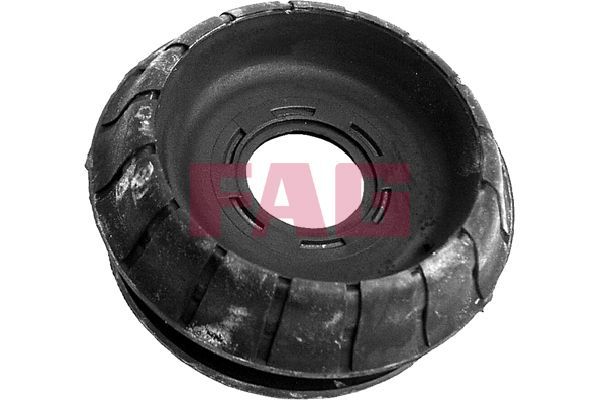 Pakabos statramsčio atraminis guolis FAG 814 0088 10