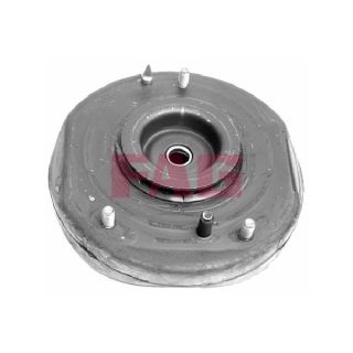 Pakabos statramsčio atraminis guolis FAG 814 0090 10