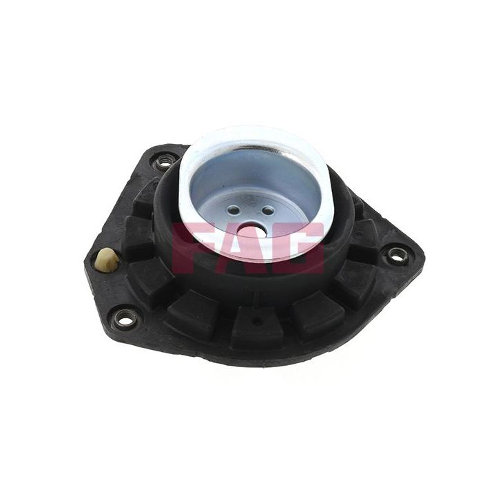 Pakabos statramsčio atraminis guolis FAG 814 0094 10