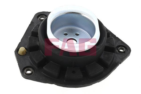 Pakabos statramsčio atraminis guolis FAG 814 0094 10